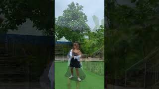 Ma paxi paxi tme aaghi aaghi😘🍀🌸loveytshorts nature naturelovers ytshortsvideo [upl. by Ardnajela]