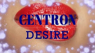 Centron  Desire Subtitulos En Español 💋💞💋💝💋💖💘 [upl. by Glaudia]