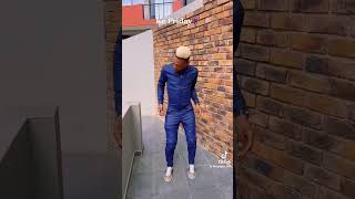 New amapiano dance moves 2023 ft Limpopo boy dance limpopoboy sa southafrica amapiano [upl. by Polard808]