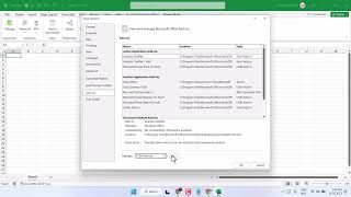 How To Enable Data Streamer in Excel [upl. by Danya389]