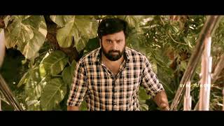 Sasikumar Mass Bgm  Sasikumar Mass Gethu WhatsApp Status Tamil [upl. by Llenrev]