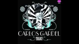 Griseta  Carlos Gardel [upl. by Collin924]