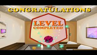 101 Room Escape Game  Level  2  Gameplay  Android [upl. by Gennie913]