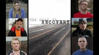 The Road to Recovery [upl. by Agler819]