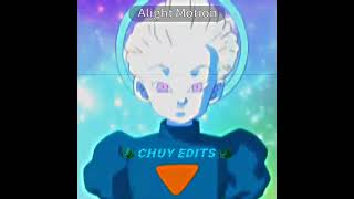 edit de daishinkan suscribete apoyoplissssssssssssss editing like dragonballsuper [upl. by Enimaj]