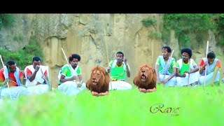 Saad Awwal Gubee Lole NEW Oromo Music 2016 By RAYA Studio [upl. by Airotna]