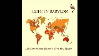 Light in Babylon  Hinech Yafa 2013 [upl. by Hamann370]