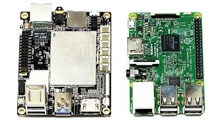 Raspberry Pi 4 Getting Started [upl. by Celin]