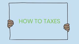 How to prepare your 2023 Form 1040SR tax return with Schedule A Itemized Deductions [upl. by Elimay753]