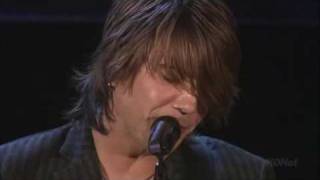 Goo Goo Dolls  12  Name  Live at Red Rocks [upl. by Nayab]