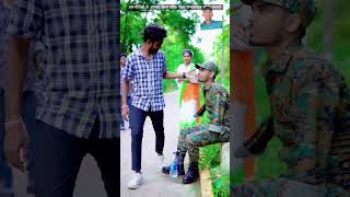 Indian army liye like kar do please video koxd factsgstv jesuschristwtfmoment qyameimamhussain [upl. by Asli]