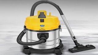 Top 10 Best Wet Dry Vacuum of 2023 [upl. by Whit]