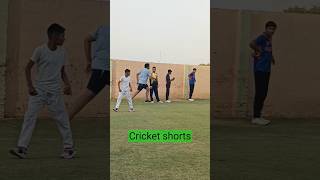 most liked shorts on YouTube▶️ viral cricket shortvideos shorts [upl. by Aitekram]