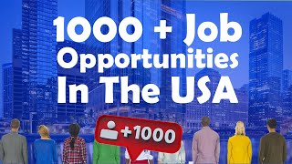 Top 10 Highest Paying Jobs For 2024  Highest Paying Jobs  Most InDemand IT Jobs 2024  Edureka [upl. by Aelam138]