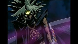 YuGiOh  Yami Marik AMV [upl. by Vasyuta]