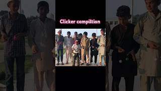 Fantastic Clicker Match  chotafaizan786 enjoy every moment of Life enjoy sports ❣️shortsclick [upl. by Brag]