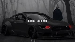 UNAVERAGE GANG  UNDERWORLD Slowed amp Bass Boosted 1 HOUR [upl. by Windham622]