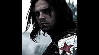 Bucky Barnes Edit buckybarnes buckyedit marvel thunderbolts avengers captainamerica [upl. by Thamos]