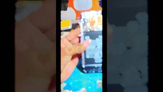 Poco m3pro 5g folder combo replacement [upl. by Morna413]