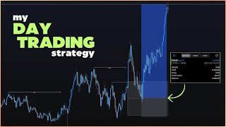 How I made 339453 in 2 hours trading forex EURUSD [upl. by Eliathan]