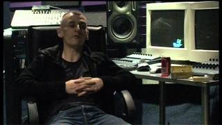 DJ Hype Hazard Original Sin Taxman Playaz JumpUp Drum amp Bass Documentary [upl. by Quintina]