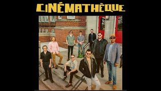 Cinémathèque [upl. by Arymas]