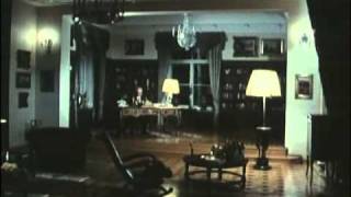 Tatort 052 Haferkamp  Abrechnung 1975 111 [upl. by Ethban]