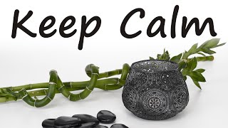 🕉 Keep Calm and REIKI 🧘🏻‍♂️ Musica con Campanillas cada 3 Minutos🔔 [upl. by Okia]