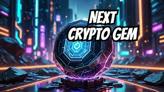 Why Legion Network LGX is the Next Big Crypto Gem Uncovering its Bright Future [upl. by Etnovad655]