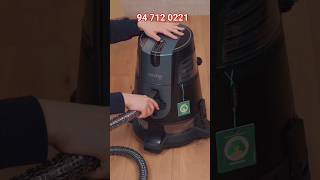 Roboclean Pro 2024 94 712 0221 Asmr youtube shortsvideo roboclean tashkent youtubeshorts [upl. by Dualc588]