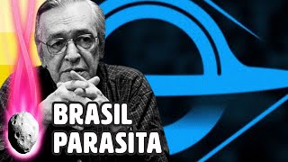 BRASIL PARALELO É ALVO DE CAMPANHA [upl. by Kristin]