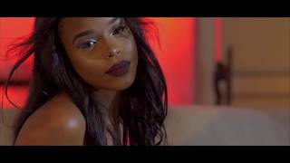 Nabila  Ça Ira  Clip Officiel [upl. by Arihday]