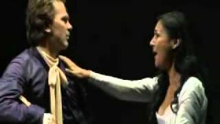 Myrtò Papatanasiu  soprano  WA Mozart  Don Giovanni [upl. by Bernhard]