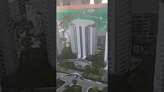 QUE HA PASADO CON LA CONSTRUCIÓN Y TERMINACIÓN DEL MODELO TURÍSTCO DE 895 HABITACIONES PARA BARAHONA [upl. by Grady]