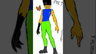 Soldier Poet King [upl. by Hersh]