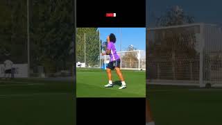 Marcello skill control ballmarcelo [upl. by Owades]