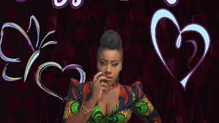 ETANA  CRAZY LOVE STAINLESS MUSIC OCT 2017 [upl. by Dorwin]