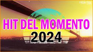 HIT DEL MOMENTO 2024 😘😘😘TORMENTONI DELL ESTATE 2024 🔥🔥🔥CANZONI ESTATE 2024  MUSICA ITALIANA 2024 [upl. by Verdha]