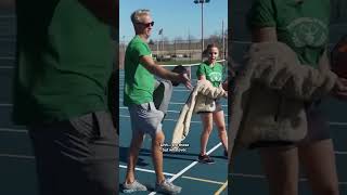 Midwest Pickleball [upl. by Dari]