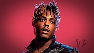 FREE Juice WRLD Type Beat 2019 quotUnexpectedquot  Smooth Trap Type Beat  Instrumental [upl. by Wenoa]