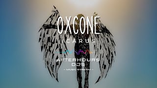 ocxone  Icarus futuregarage [upl. by Zuzana584]