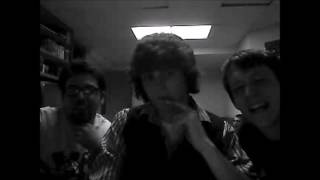 722010 EverymanHYBRID Ustream [upl. by Wolfie]