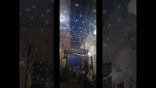 Aaye Nabi Pyare Nabi Mera bhi ghar Saj Gaya😍 shortsfeed shortvideo [upl. by Ahsilrak]