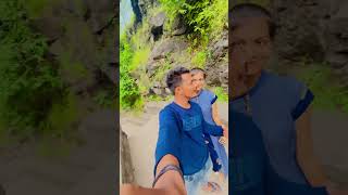 Hoka mar da phira 😍 youtube shorts youtubeshorts love viralshortsviral treanding [upl. by Naashom]