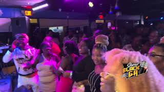 kreyol la live Port Saint Lucie FL May 17 2024 [upl. by Akaya]