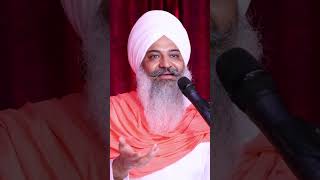 Sant Trilochan Darshan Das Ji livesatsang santtrilochandasjilive [upl. by Adliwa]