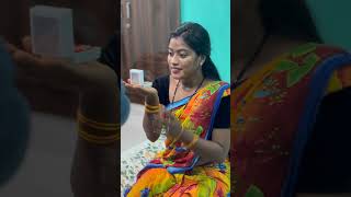 Mun kan kali 🙄 comedy odia4kwhatsappstatus sidlucky odiashorts odiacomdy [upl. by Atima]