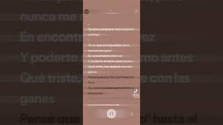 J  Ivan Cornejo lyrics [upl. by Enitsed]