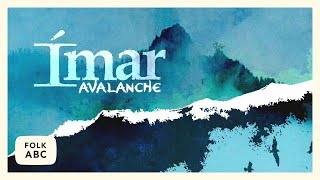 Imar  Avalanche  Full Album 2018 [upl. by Ynned]