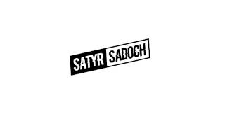 SADOCH x SATYR  Pozory mylą  MuzCZAHA  Cuts amp Scratch DJ PHUNKILL [upl. by Nosrettap633]